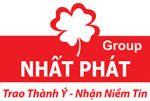 CÔNG TY CP ĐT & TM NHẤT PHÁT