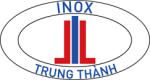 Công Ty CP ĐT TM và SX Inox Trung Thành