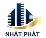 Công ty CP ĐT TMDV BĐS Nhất Phát