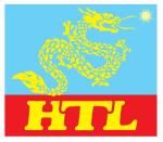 CÔNG TY CP ĐT VÀ HOÀN THIỆN THĂNG LONG
