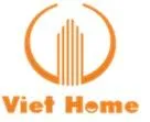 Công Ty CP ĐT Viethome