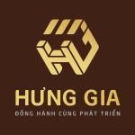 Công ty CP ĐT XD Địa ốc Hưng Gia
