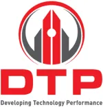 CÔNG TY CP DTP