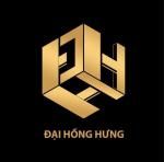 CÔNG TY CP ĐT&PT BĐS ĐẠI HỒNG HƯNG