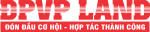 Công ty CP ĐT&PT Đại Phát Vân Phong