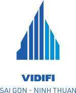 Công ty CP ĐTPT Vidifi Sài Gòn Ninh Thuận