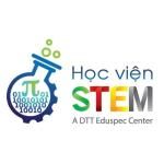 Công Ty CP DTT EDUSPEC