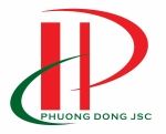 CÔNG TY CP ĐTTM VÀ PHÁT TRIỂN CÔNG NGHỆ PHƯƠNG ĐÔNG