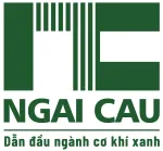 Công ty CP ĐTXD&TM Ngãi Cầu