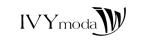Công ty CP Dư Kim_Thời trang IVYmoda