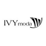 Công ty CP Dư Kim - Thương hiệu thời trang IVYmoda