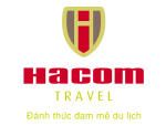 Công ty cp Du lịch Hacom