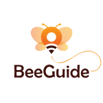 Công ty CP du lịch thông minh Beeguide