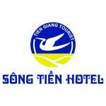 công ty CP Du Lịch Tiền Giang