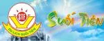CÔNG TY CP DU LỊCH VĂN HÓA SUỐI TIÊN