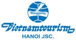 Công Ty CP Du Lịch Việt Nam Hà Nội - Chi Nhánh Huế
