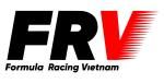 CÔNG TY CP ĐUA XE CÔNG THỨC VIỆT NAM (FORMULA RACING VIETNAM)