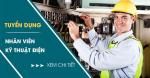 Công ty CP Dược Mỹ Phẩm May