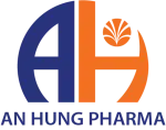 Công ty CP Dược Phẩm An Hưng