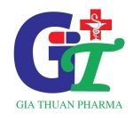 CÔNG TY CP DƯỢC PHẨM GIA THUẬN
