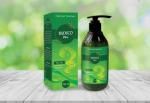 Công ty CP Dược phẩm HADUCO