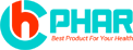 CÔNG TY CP DƯỢC PHẨM HC PHAR