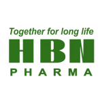 công ty CP dược phẩm Hiệp Bách Niên