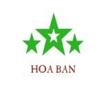 Công Ty CP Dược Phẩm Hoa Ban