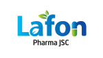Công ty Cp Dược Phẩm Lafon Việt Nam