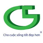 Công ty CP Dược phẩm Năm Tốt