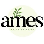 Công ty CP Dược phẩm NatuPharma Việt Nam