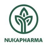 Công ty CP Dược phẩm Nuka Việt Nam