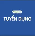 CÔNG TY CP DƯỢC PHẨM PHARMACITY