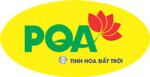 Công ty CP Dược Phẩm PQA