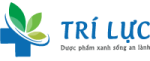 Công ty CP Dược Phẩm Trí Lực Việt Nam