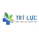 Công ty CP dược phẩm Trí Lực Việt Nam