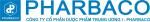 Công ty CP Dược phẩm trung ương I - Pharbaco