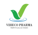 CÔNG TY CP DƯỢC PHẨM TRUNG ƯƠNG VIHECO