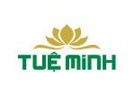 Công ty CP Dược Phẩm Tuệ Minh
