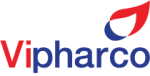Công ty CP Dược phẩm Vipharco