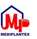 CÔNG TY CP DƯỢC TW MEDIPLANTEX