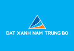 Công Ty CP DV BDS Đất Xanh Nam Trung Bộ- Chi nhánh Quy Nhơn