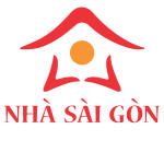 Công ty CP DV BĐS Nhà Sài Gòn
