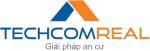 Công ty CP DV Địa ốc Techcomreal
