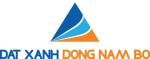 Công ty CP DV & DT Đất Xanh Đông Nam Bộ