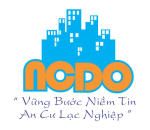 Công ty CP DV Nhịp Cầu Địa Ốc