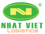 CÔNG TY CỔ PHẦN DỊCH VỤ THƯƠNG MẠI NHẤT VIỆT LOGISTICS