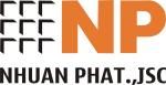 Công ty CP DV & TM Nhuận Phát