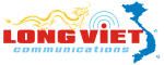 Công ty CP DV TM PT Truyền thông Long Việt