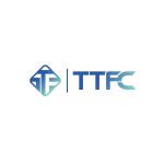 Công Ty CP DV Tư Vấn TTFC